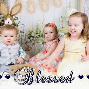 Meet your Posher, Lisa bailey